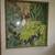 Siamese cat lot:  painting, lamp, bank, pot holder, magnets, etc 1 thumbnail