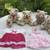 5 Stuffed Bears 3 thumbnail