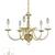 INDOOR / OUTDOOR LIGHT FIXTURES - 3 thumbnail