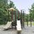 3/BD, Microwave, End Unit Townhome (select homes) 7 thumbnail