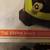NIB Sun Joe 14.5 Amp High Pressure Washer 1.76 PSI MODEL # SPX3000 NIB 5 thumbnail