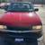 2002 Chevrolet S-10 1/2 Ton XL 3 thumbnail