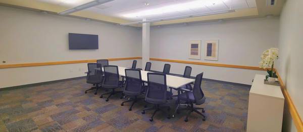 $95 VIRTUAL OFFICE STARTING AT $95/ month (Rancho Bernardo)64141631270145121