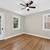 Charming 3 Bed/2 Bath Single Family Home in University City - $3,500/m 19 thumbnail