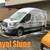 Professional Mobile Auto Detailing 🚙 Mobile Car Wash/Detail 23 thumbnail
