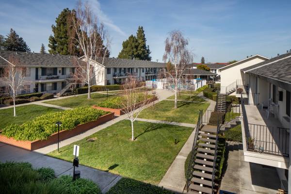$2,590 / 1br - 800ft2 - Affordable housing: Better life, better future (san jose west)63686103294081122