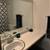 Find Comfort & Style at North Lakes Apartments 15 thumbnail