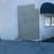 EXPERT STUCCO WORK ... * LATH * PLASTER # 1 LICENSED CONTRACTOR 8 thumbnail