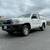 2014 Toyota Tacoma Regular Cab - Cash! 2 thumbnail