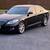2009 Genesis 4.6  (climate package and technology package)  375 HP. 2 thumbnail