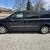 2014 CHRYSLER TOWN AND COUNTRY 5 thumbnail
