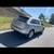 2010 ford edge 10 thumbnail