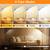 FLOOR LAMP 4 thumbnail