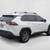 2024 Toyota RAV4 AWD All Wheel Drive Electric RAV 4 Hybrid XLE SUV 5 thumbnail