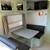 2002 prowler lite 22’ 5th wheel camper 11 thumbnail