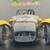 1973 Lotus 7  Stock# A2102 12 thumbnail