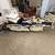 Hill-Rom CARE ASSIST Bed - Good Condition! 1 thumbnail