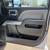 2018 Chevrolet Silverado 1500 4x4 4WD  TRUCK CANOPY LOW MI CHEVY SILVE 23 thumbnail