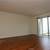 updated 2-bedroom, 2-bathroom condo 5 thumbnail
