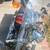 2005 Harley Davidson Softail Deuce FXSTD 1 thumbnail