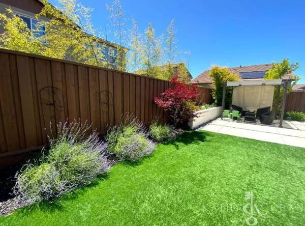$5,000 / 4br - 2100ft2 - Beautiful Home in Napa Downtown ! 4 beds 3 baths with yard (napa county)63851966635521124