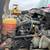 2007 International service truck low mileage 14 thumbnail