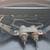 Pontiac Firebird Trans Am Early Functional Hood Scoops 1970-73 LOOK!!! 15 thumbnail