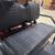 2022 ICON i60L Golf Cart 11 thumbnail