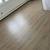 HARDWOODFLOORS vinyl laminate STEPS 3 thumbnail