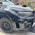 2011 Subaru WRX - Wilderness Edition 5 thumbnail