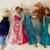 Barbie Dolls and Accessories 6 thumbnail
