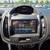 2015 Ford Escape - Financing Available! Carfax, come see us today. 9 thumbnail