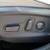 2021 Kia Sportage EX 21 thumbnail