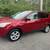 Ford Escape SE 2016 8 thumbnail