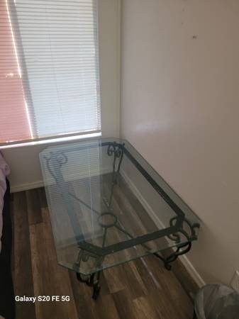$600 / 4br - Private room for rent (Yuma az)64214139533315120