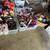 Big Garage Sale 6 thumbnail
