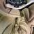 TRUMP PLAZA MENS COAT LARGE LK NW 2 thumbnail