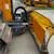 2020 Deere 700K LGP Dozer 12 thumbnail