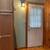 Beautiful Spacious 1 bedroom apartment in quiet Canaan NH 3 thumbnail