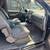 2010 Nissan Frontier LE 4x4 20 thumbnail
