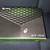 Xbox SERIES X Elite 2 Controller BUNDLE 1 thumbnail