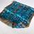 (5pc)  Mixed Colorful Silk Scarves 8 thumbnail