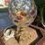 OB Moving Sale high Quiality items 23 thumbnail