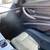 2013 BMW 328I 17 thumbnail