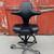 Office task chair Hag Capisco 6 thumbnail