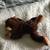 Mongo Plush Monkey, Russ Berrie & Co. 4 thumbnail