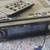 car /audio speakers, pioneer radio crossover stereo 17 thumbnail
