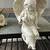 3 resin Angel Figures 2 thumbnail