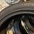 99-06 Chevy Chevrolet lowering kit 1500 21 thumbnail