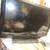Tvs and roku devices 3 thumbnail
